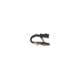 Lambda Sensor BOSCH 0258006046 for DACIA
