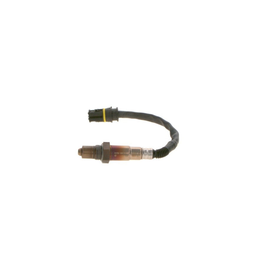 Lambda Sensor BOSCH 0258006123 for CHRYSLER