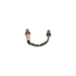 Lambda Sensor BOSCH 0258006123 for CHRYSLER