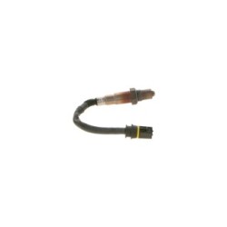 Lambda Sensor BOSCH 0258006123 for CHRYSLER