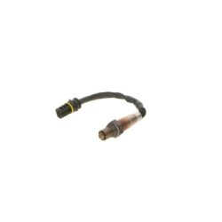 Lambda Sensor BOSCH 0258006123 for CHRYSLER