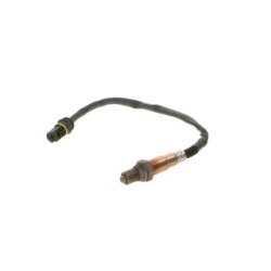 Lambda Sensor BOSCH 0258006125 for MERCEDES OE A0015403817