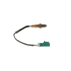 Lambda Sensor BOSCH 0258006155 for FORD FOCUS
