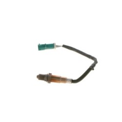Lambda Sensor BOSCH 0258006155 for FORD FOCUS