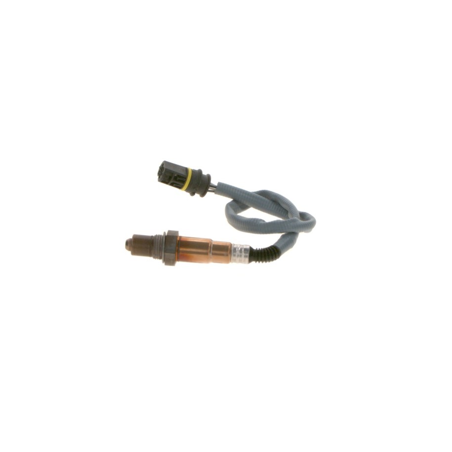 Lambda Sensor BOSCH 0258006167 for CHRYSLER