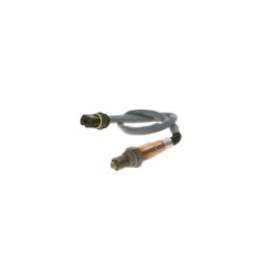 Lambda Sensor BOSCH 0258006167 for CHRYSLER