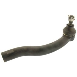 Tie Rod End - FEBEST 0121ACA30L