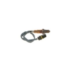 Lambda Sensor BOSCH 0258006167 for CHRYSLER