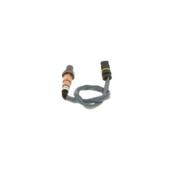 Lambda Sensor BOSCH 0258006167 for CHRYSLER