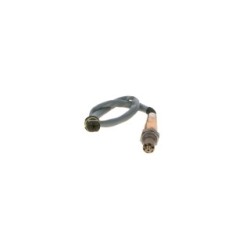 Lambda Sensor BOSCH 0258006167 for CHRYSLER