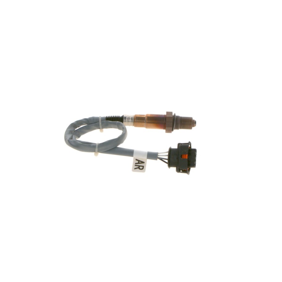 Lambda Sensor BOSCH 0258006171 for CHEVROLET