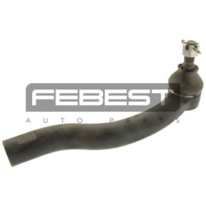 Tie Rod End - FEBEST 0121ACA30L