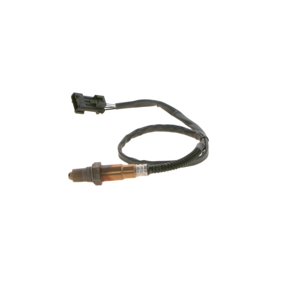 Lambda Sensor BOSCH 0258006174 for SAAB 9-3