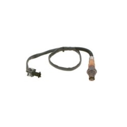 Lambda Sensor BOSCH 0258006174 for SAAB 9-3
