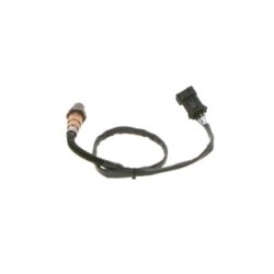 Lambda Sensor BOSCH 0258006174 for SAAB 9-3