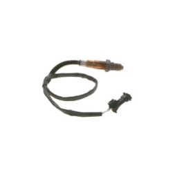 Lambda Sensor BOSCH 0258006174 for SAAB 9-3