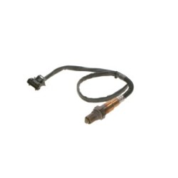 Lambda Sensor BOSCH 0258006174 for SAAB 9-3