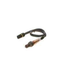 Lambda Sensor BOSCH 0258006181 for MERCEDES C-CLASS
