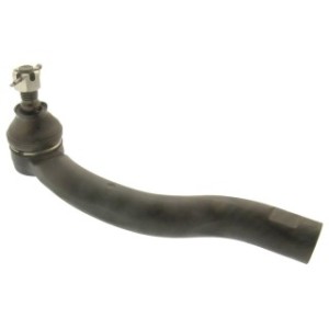 Tie Rod End - FEBEST 0121ACA30R