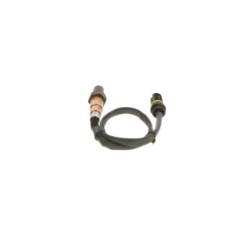 Lambda Sensor BOSCH 0258006181 for MERCEDES C-CLASS