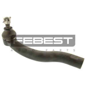 Tie Rod End - FEBEST 0121ACA30R