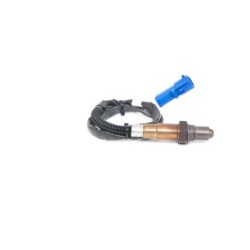 Lambda Sensor BOSCH 0258006187 for FORD GALAXY OE YM2A9G444AA