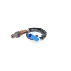 Lambda Sensor BOSCH 0258006187 for FORD GALAXY OE YM2A9G444AA