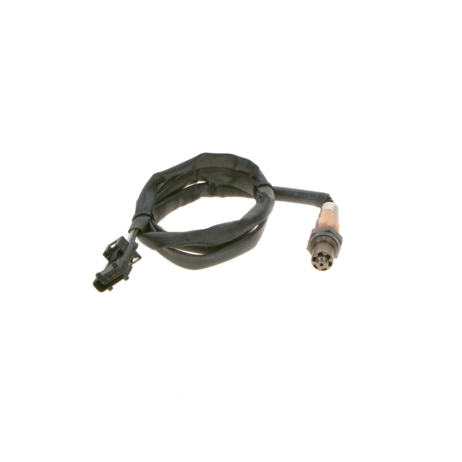 Lambda Sensor BOSCH 0258006196 for FERRARI