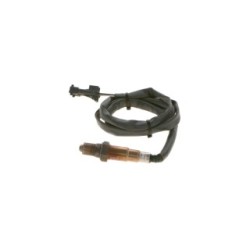 Lambda Sensor BOSCH 0258006196 for FERRARI