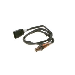 Lambda Sensor BOSCH 0258006215 OE 06A906265R