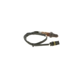 Lambda Sensor BOSCH 0258006268 for MERCEDES OE A0015404717
