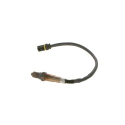Lambda Sensor BOSCH 0258006272 for MERCEDES C-CLASS