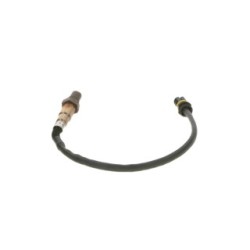 Lambda Sensor BOSCH 0258006272 for MERCEDES C-CLASS