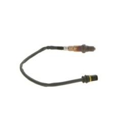 Lambda Sensor BOSCH 0258006274 for MERCEDES E-CLASS