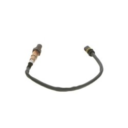 Lambda Sensor BOSCH 0258006274 for MERCEDES E-CLASS