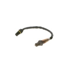 Lambda Sensor BOSCH 0258006276 for CHRYSLER
