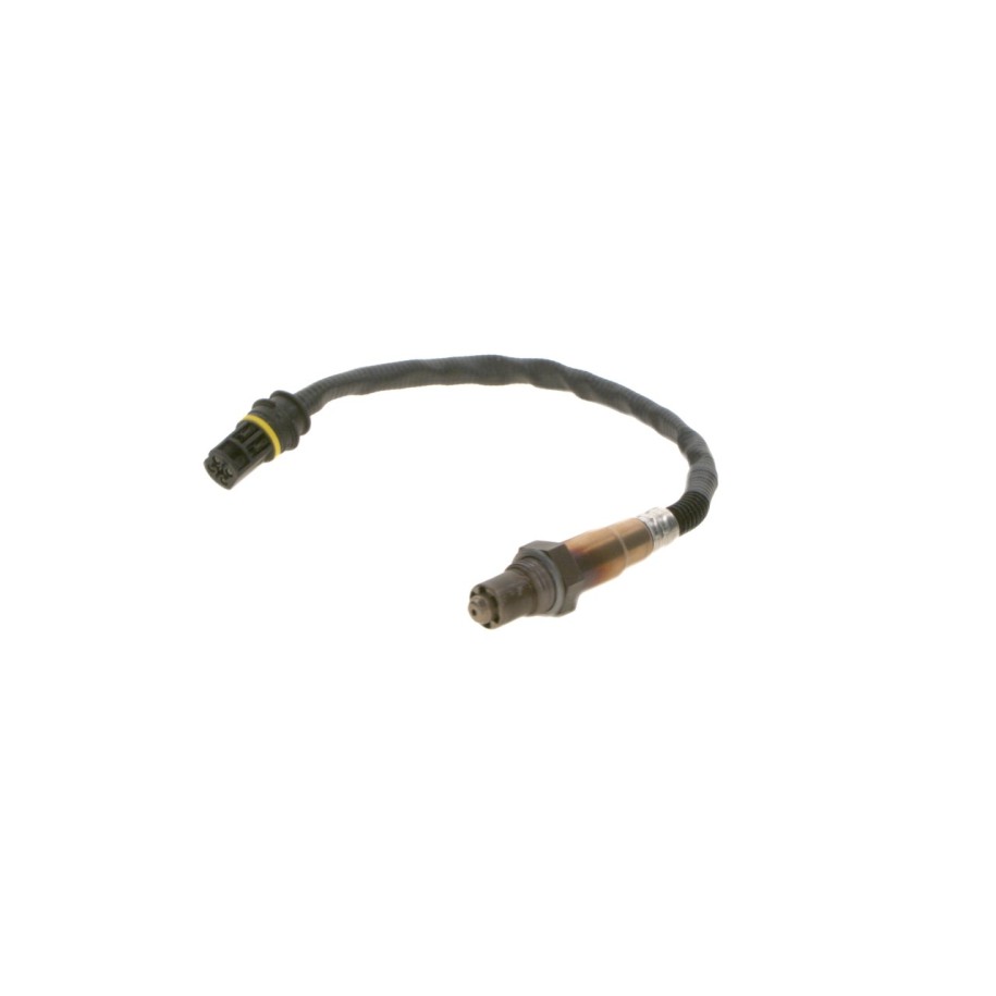 Lambda Sensor BOSCH 0258006276 for CHRYSLER