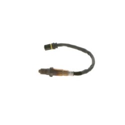 Lambda Sensor BOSCH 0258006276 for CHRYSLER