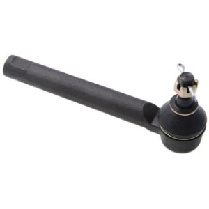 Tie Rod End - FEBEST 0121ACU35