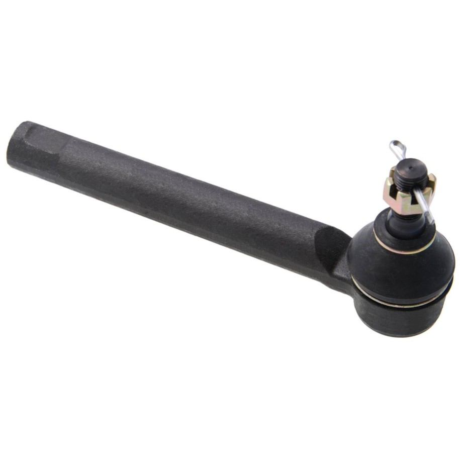 Tie Rod End - FEBEST 0121ACU35
