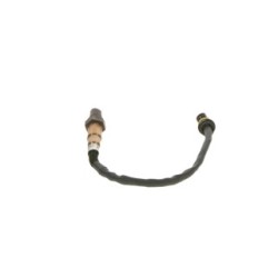 Lambda Sensor BOSCH 0258006276 for CHRYSLER