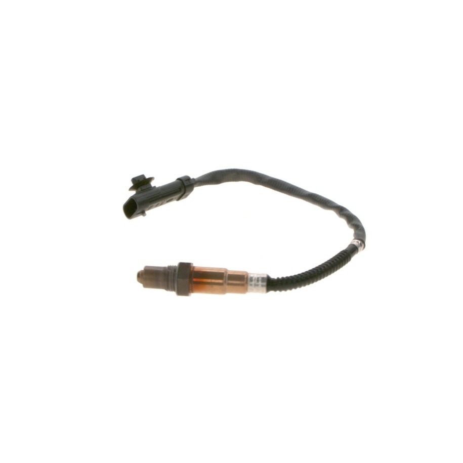 Lambda Sensor BOSCH 0258006294 for RENAULT CLIO