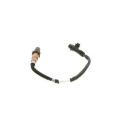 Lambda Sensor BOSCH 0258006294 for RENAULT CLIO