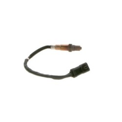 Lambda Sensor BOSCH 0258006294 for RENAULT CLIO