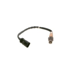 Lambda Sensor BOSCH 0258006294 for RENAULT CLIO
