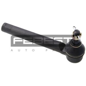 Tie Rod End - FEBEST 0121ACU35