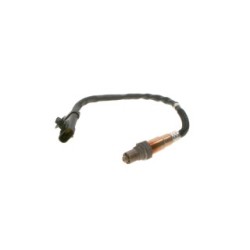 Lambda Sensor BOSCH 0258006294 for RENAULT CLIO