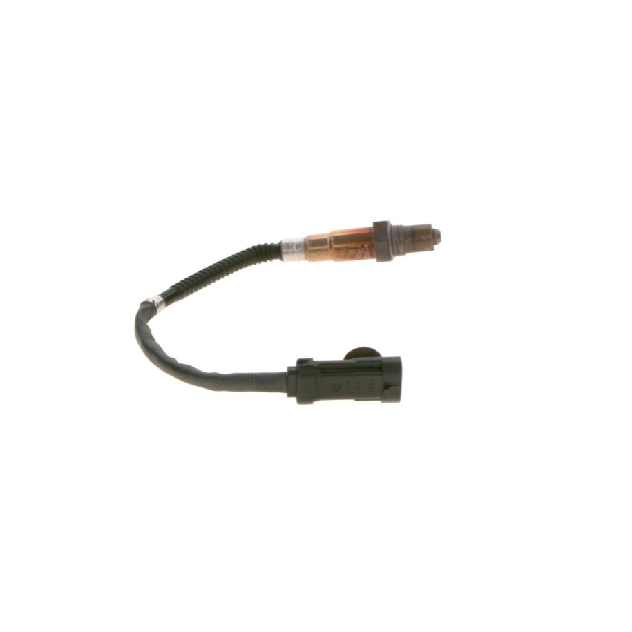Lambda Sensor BOSCH 0258006295 for RENAULT OE 8200033619