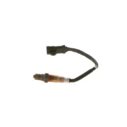 Lambda Sensor BOSCH 0258006295 for RENAULT OE 8200033619