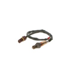 Lambda Sensor BOSCH 0258006324 for MERCEDES C-CLASS